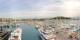 Antibes Juan-les-Pins 05.07.2025 11:23