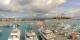 Antibes Juan-les-Pins 08.05.2025 11:23