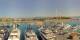Antibes Juan-les-Pins 11.05.2025 11:23