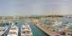 Antibes Juan-les-Pins 29.04.2025 11:23