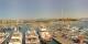 Antibes Juan-les-Pins 29.04.2025 11:23
