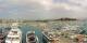 Antibes Juan-les-Pins 15.06.2025 11:23