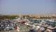 Antibes Juan-les-Pins 03.06.2025 11:23