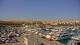 Antibes Juan-les-Pins 30.04.2025 11:23