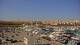 Antibes Juan-les-Pins 30.04.2025 11:23
