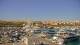 Antibes Juan-les-Pins 09.07.2025 11:23
