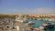 Antibes Juan-les-Pins 11.07.2025 11:23