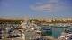 Antibes Juan-les-Pins 03.07.2025 11:23
