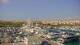 Antibes Juan-les-Pins 15.07.2025 11:29