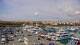Antibes Juan-les-Pins 08.05.2025 11:23
