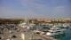 Antibes Juan-les-Pins 06.07.2025 11:23