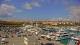 Antibes Juan-les-Pins 25.03.2025 11:23