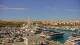 Antibes Juan-les-Pins 07.07.2025 11:23