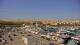 Antibes Juan-les-Pins 11.05.2025 11:23