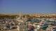 Antibes Juan-les-Pins 14.06.2025 11:23