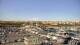 Antibes Juan-les-Pins 11.05.2025 11:23