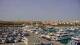 Antibes Juan-les-Pins 29.04.2025 11:23