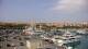 Antibes Juan-les-Pins 15.06.2025 11:23
