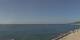 Cassis 08.07.2025 11:23