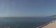 Cassis 30.04.2025 11:23