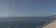 Cassis 30.04.2025 11:23