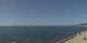 Cassis 09.07.2025 11:23