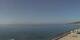 Cassis 10.07.2025 11:23