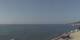 Cassis 01.07.2025 11:23