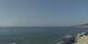 Cassis 02.07.2025 11:23