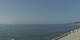 Cassis 15.07.2025 11:29