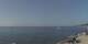Cassis 05.07.2025 11:23