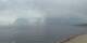 Cassis 08.05.2025 11:23