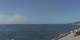 Cassis 06.07.2025 11:23