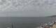 Cassis 10.05.2025 11:23