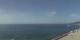 Cassis 22.05.2025 11:23