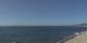 Cassis 07.07.2025 11:23