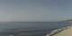 Cassis 29.04.2025 11:23