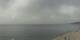 Cassis 15.06.2025 11:23