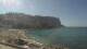 Cassis 08.07.2025 11:23