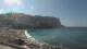Cassis 11.07.2025 11:23