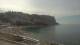 Cassis 11.07.2025 11:23