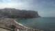 Cassis 16.05.2025 11:23