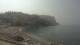 Cassis 09.06.2025 11:23