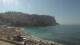 Cassis 14.07.2025 11:29