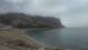 Cassis 08.05.2025 11:23