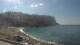 Cassis 17.04.2025 11:23