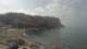 Cassis 14.06.2025 11:23