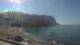 Cassis 29.04.2025 11:23
