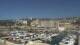 Cassis 30.04.2025 11:23