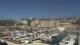Cassis 30.04.2025 11:23